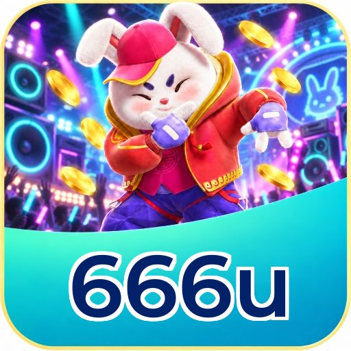 Cadastros recentes verificados na plataforma 666u