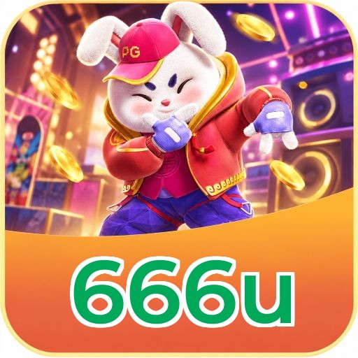 666u