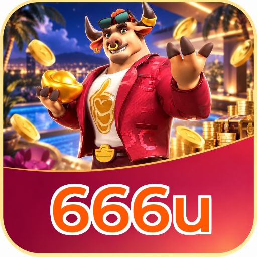 Sindicatos oficiais 666u — multiplique suas chances na loteria