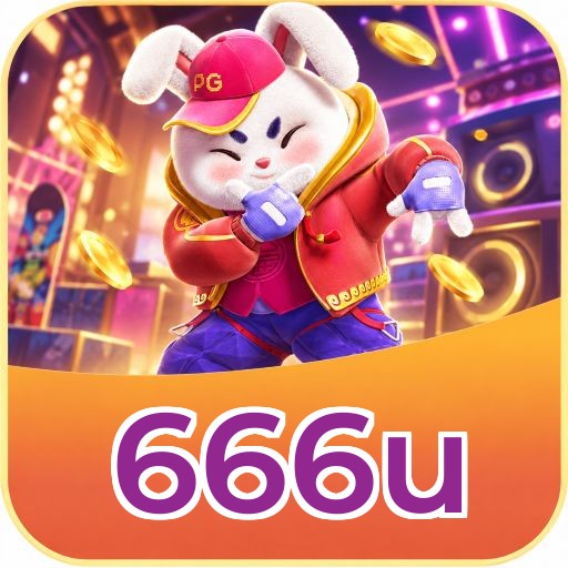 App 666u com catálogo premium, PIX e suporte 24/7