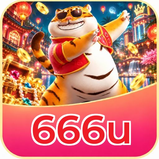 APP 666u para iOS e Android com 187 mil downloads