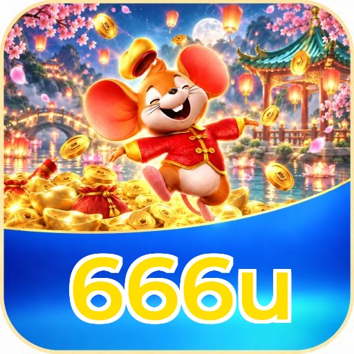 Requisitos verificados para baixar o app 666u no Brasil
