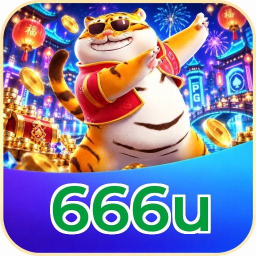 Jackpots progressivos 666u — R$ 8,3 milhões acumulados