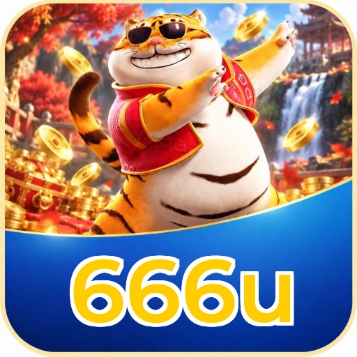 Download oficial 666u seguro para Android e iOS