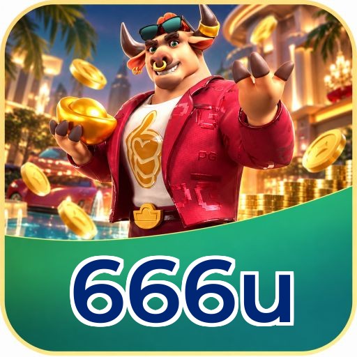 Rollover justo nos bônus promocionais 666u