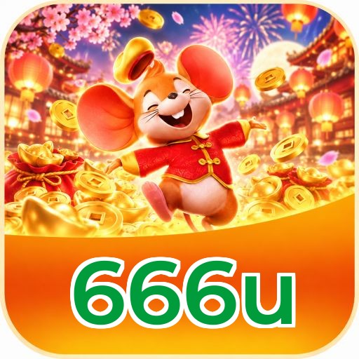 Top provedores tier-1 de slots na plataforma 666u
