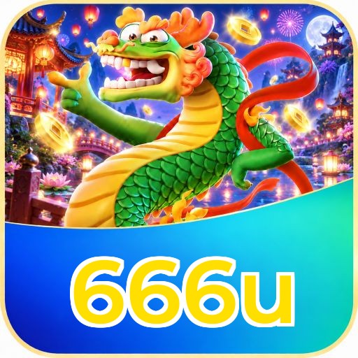 Performance superior do APK