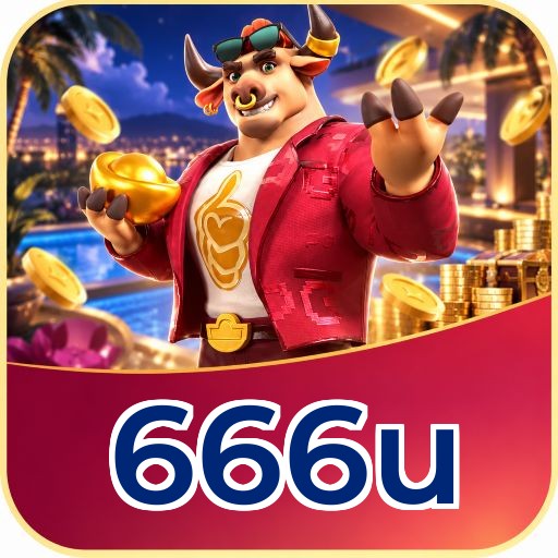 Comparativo de loterias 666u — prêmios, odds e frequência