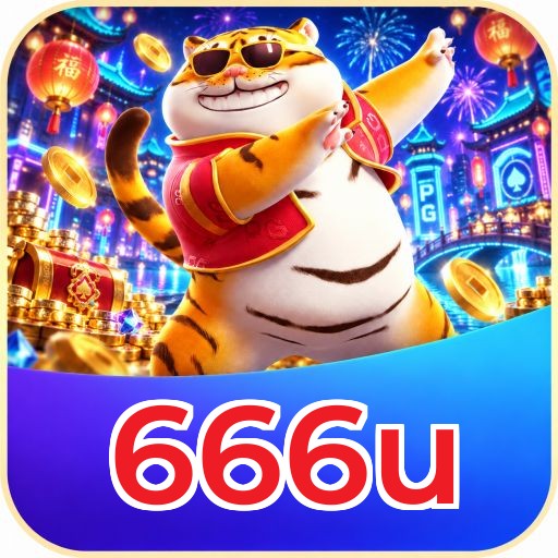 Estratégias comprovadas para Fortune Games na 666u