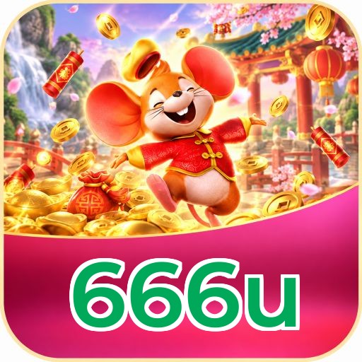 Bônus exclusivo do APK 666u