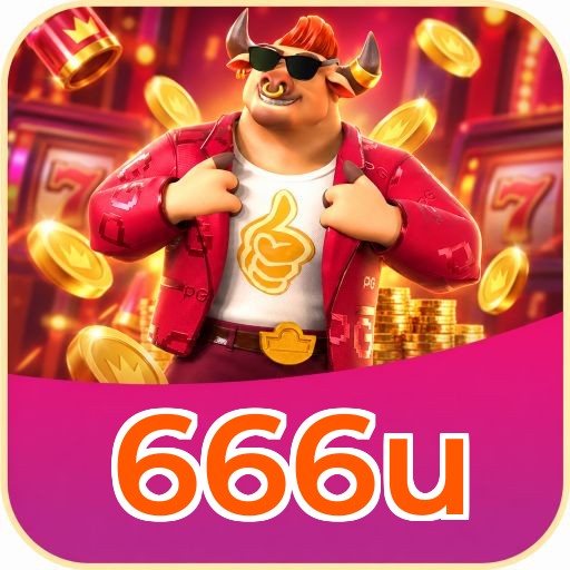 Benefícios exclusivos do clube VIP 666u — cashback e reload