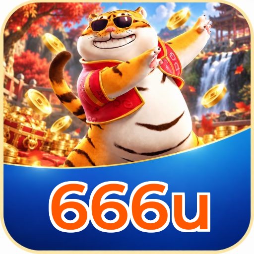Grandes vitórias em Fortune Games na 666u com PIX rápido