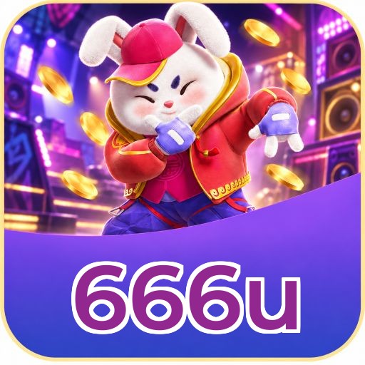 666u com RTP verificado e jogos auditados pela eCOGRA