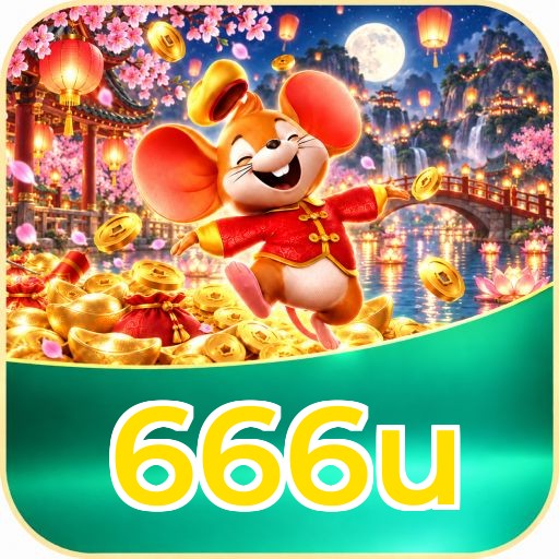 Download multiplataforma do app 666u para Android e iOS