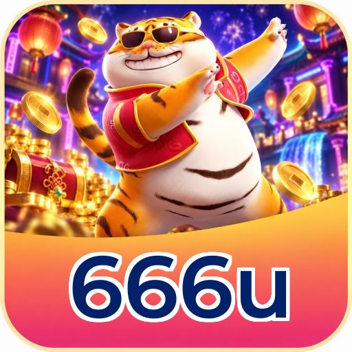Comunidade oficial 666u no Facebook com bônus exclusivos