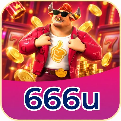 Plataforma 666u — 99,94% uptime e PIX instantâneo