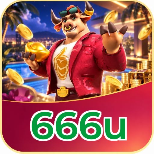 RTP verificado nos jogos de mesa do cassino 666u