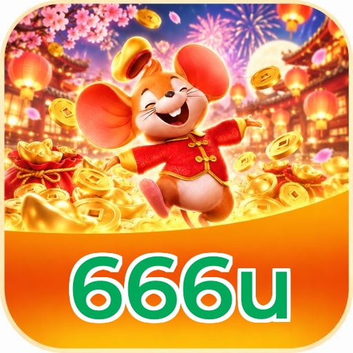 Segurança 666u SSL 256-bit com licença Curaçao e certificação eCOGRA